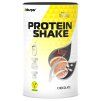 protein shake laktosefrei chocolate (3)