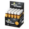 multivitamin baleni