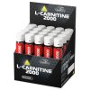 l carnitine inkospor box