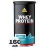 inkospor wheyprotein kokos