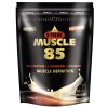 X-TREME Muscle 85 | 500 g