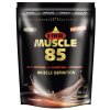 X-TREME Muscle 85 | 500 g