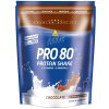 ACTIVE PRO 80 | 500 g