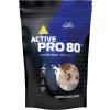 active pro 80 espresso