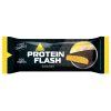 protein flash banane packshot