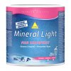 mineral light grep