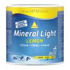 mineral light citron