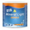 mineral light pomeranc