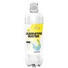 L CarnitinWater GreenApple
