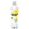 L CarnitinWater Lemon
