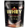 X-TREME Whey Protein 500 g