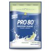 Act PRO 80 Pistachio sachet 25g