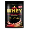 X TREME WHEY Chocolate sachet 30g