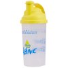 activeshaker