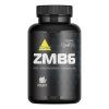 ZMB6 | Magnesium + Zinek + B6 | 120 tablet