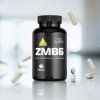zmb62026