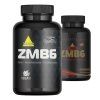 ZMB6 | Magnesium + Zinek + B6 | 120 tablet