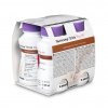 3571710 Nutricomp Drink Plus HP 4x200 ml chocolate nougat 1574939201695