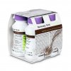 3571420 Nuticomp Drink 2 0 kcal Fibre 4x200 ml chocolate praline 1574937838128 min