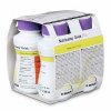 3571010 Nutricomp Drink Plus 4x200 ml banana 1574929635433