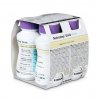 3571160 Nutricomp Drink Renal 4x200 ml vanilla 1574935606998