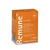 B. Braun Remune 200ml broskev
