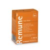 B. Braun Remune 200ml broskev