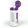 160610 Meliseptol Wipes ultra Box open E ipi43uc2 9idv min
