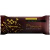 Inkospor Premium tmavá čokoláda 45 g