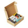 energiebox 2026