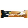 krokant riegel packshot