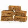 inkospor energy bar