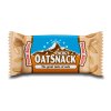 oatsnack arasidove maslo