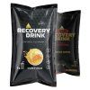 inkospor 2025 recovery drink sample