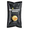recovery sample inkospor 2025