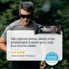 recenze 2