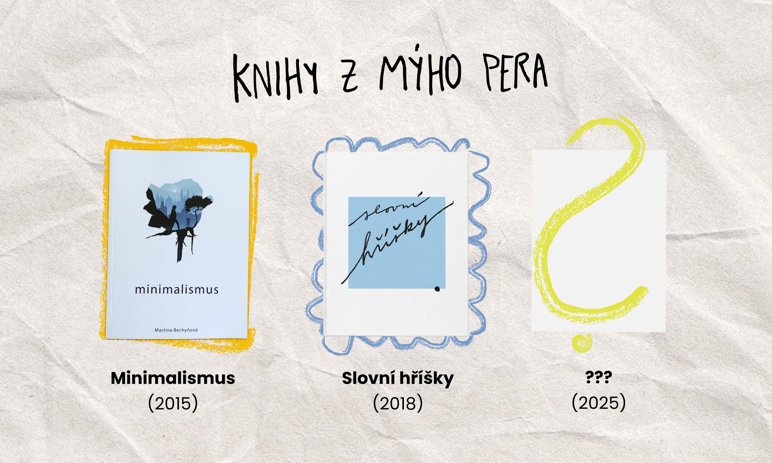 Inkoustovatecka-about-knihy_2