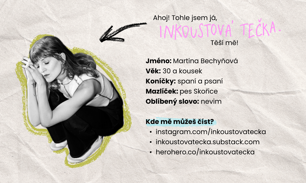 Inkoustovatecka-about-tecka_1