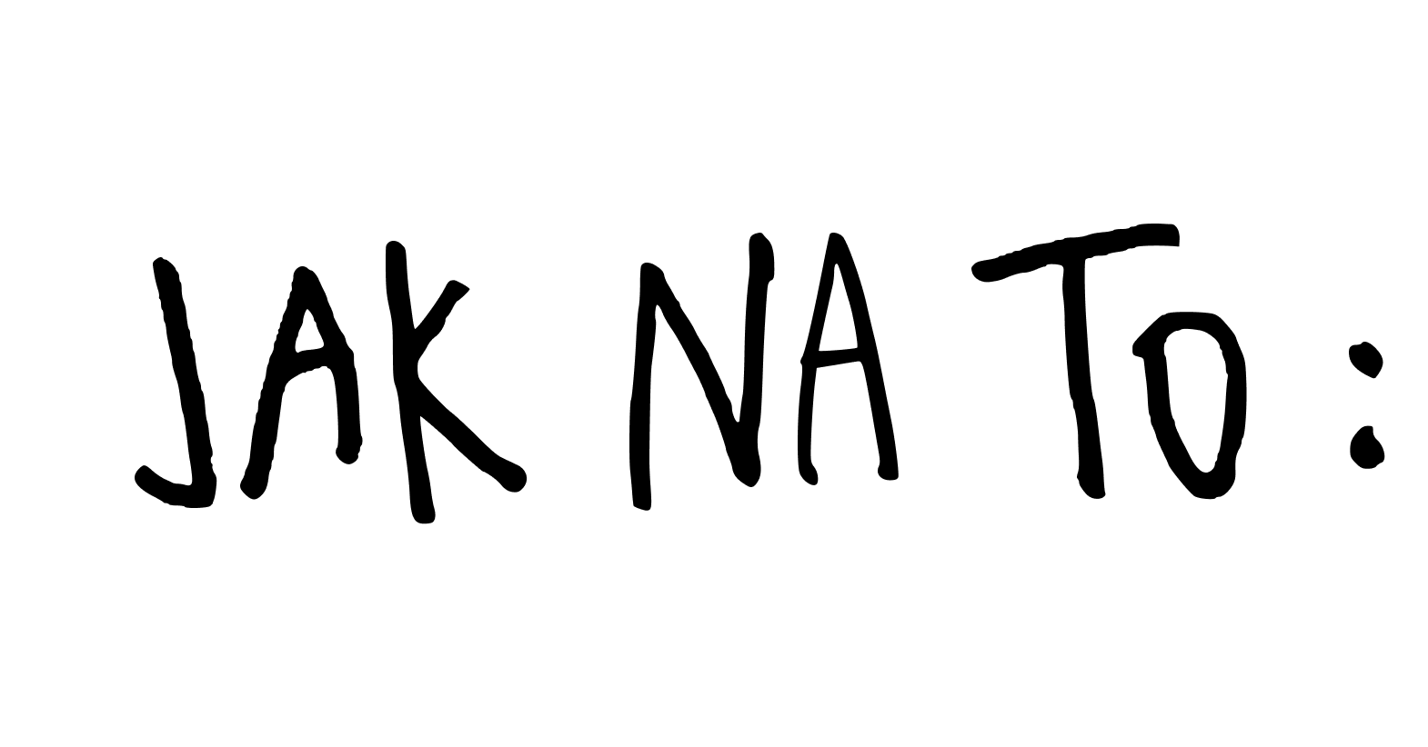 Inkoustovatecka-darkove-poukazy-jaknato_1