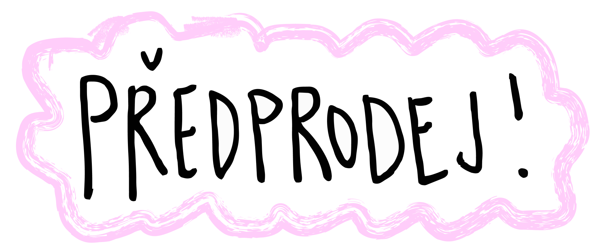 Inkoustovatecka-predprodej