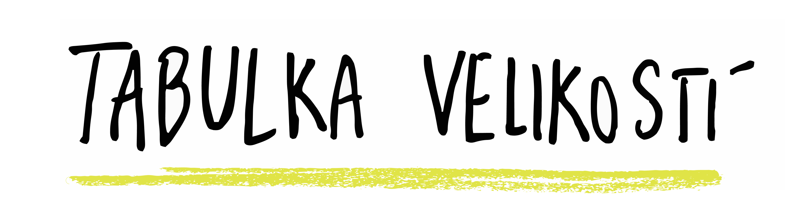 Inkoustovatecka-tabulka-velikosti_1