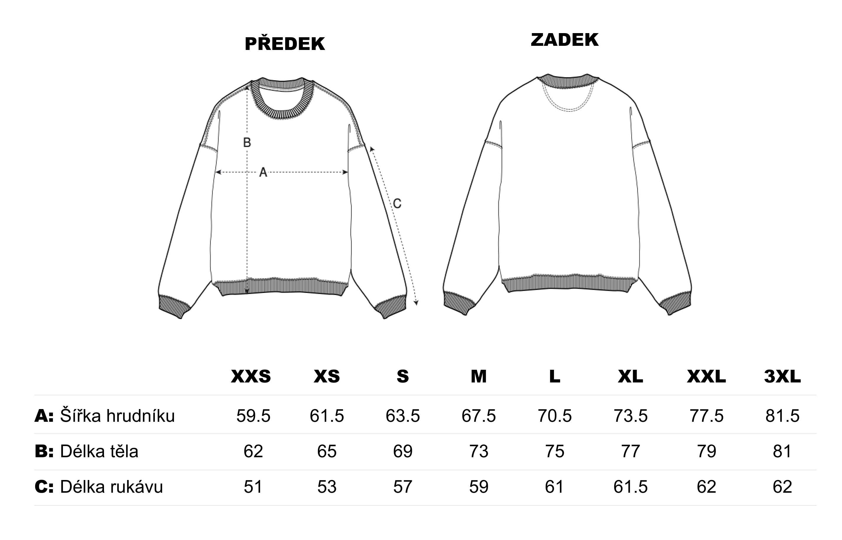 Tabulka-velikosti-Radder2