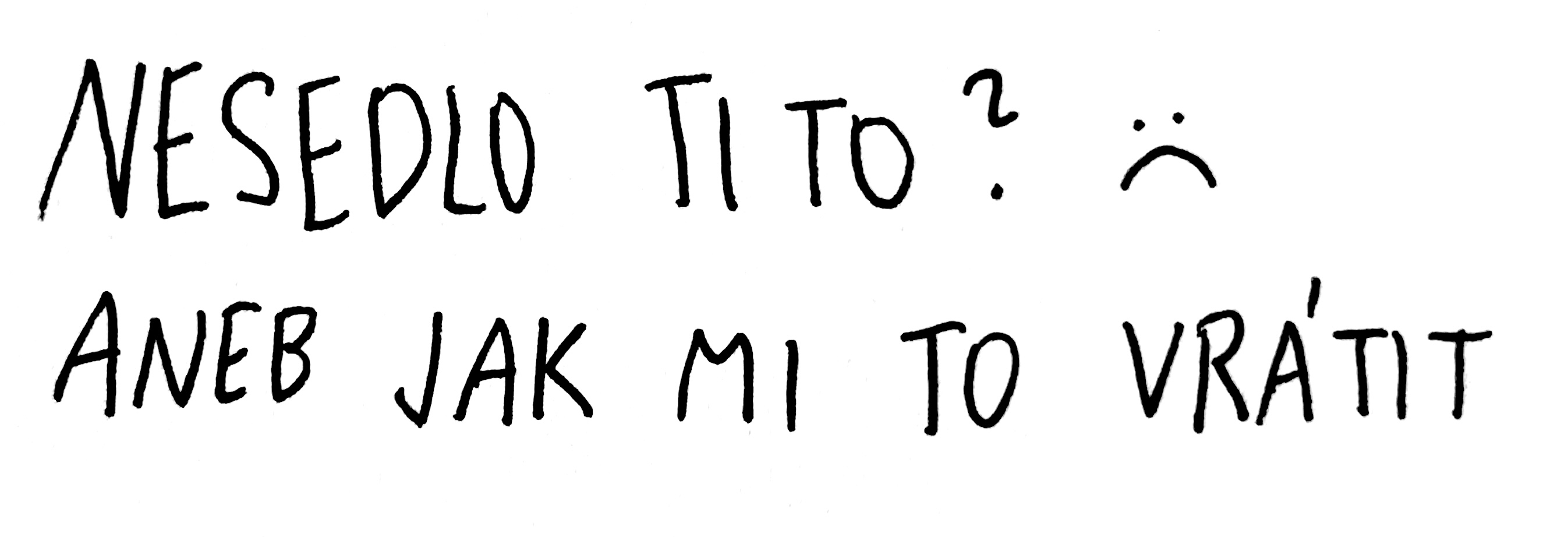 inkoustova-tecka-vraceni-zbozi
