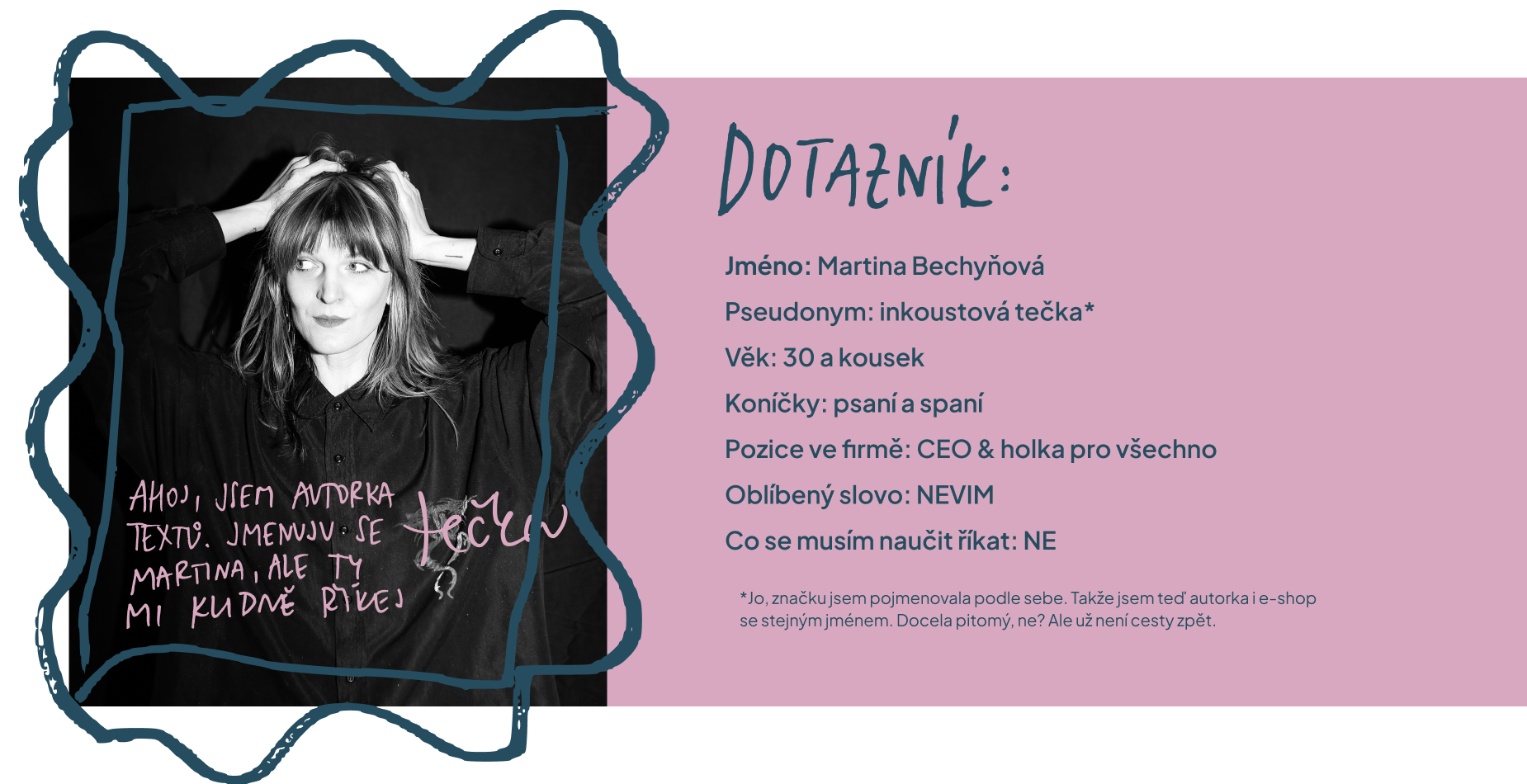 inkoustovatecka_kdojetecka