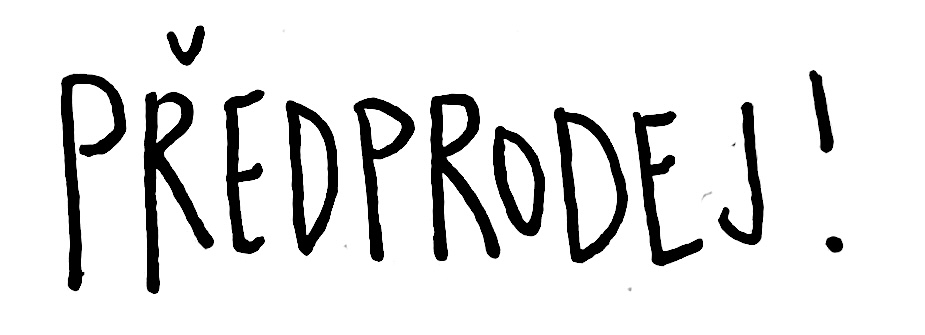 inkoustovateckapredprodej
