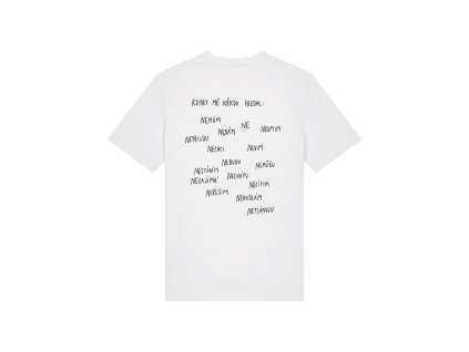 Merch prostene01