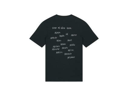 Merch prostene black01