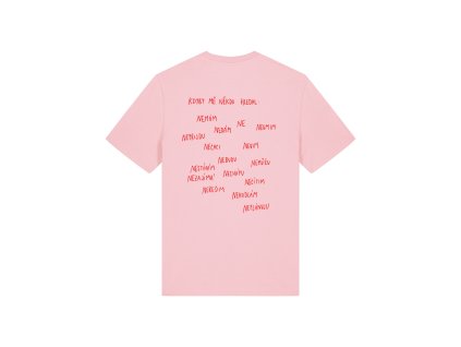 Merch prostene pink01
