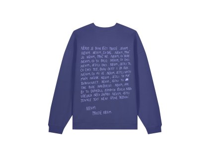 Merch mikinanevim dusk01