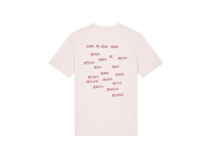 Merch prostene vintage01